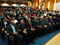 commencement2014 (20)